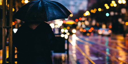 乐鱼官网-亚沙里：我努力突破自我恢复巅峰状态，普利西奇能够决定比赛胜负