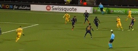 1634853509666023745.gif 504.gif