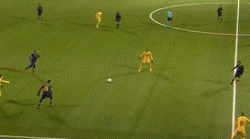 1634853455696053192.gif 510.gif