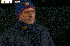 1634853449937008946.gif 511.gif