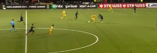 1634853446101090022.gif 512.gif