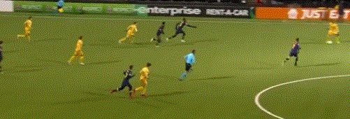 1634853437034021438.gif 514.gif