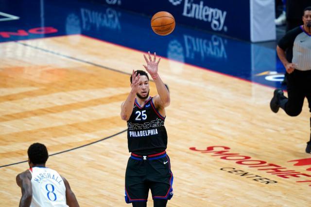 1634522787865037708.jpg FB8QURSXMAAhiBy.jpg