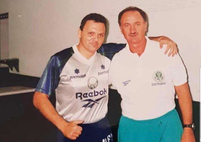 1634629680062009025.jpeg 1634629680062009025.jpeg