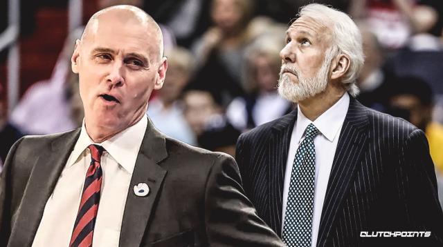1624263171209082200.jpg Rick-Carlisle-calls-Gregg-Popovich-the-_greatest-coach-of-all-time_.jpg