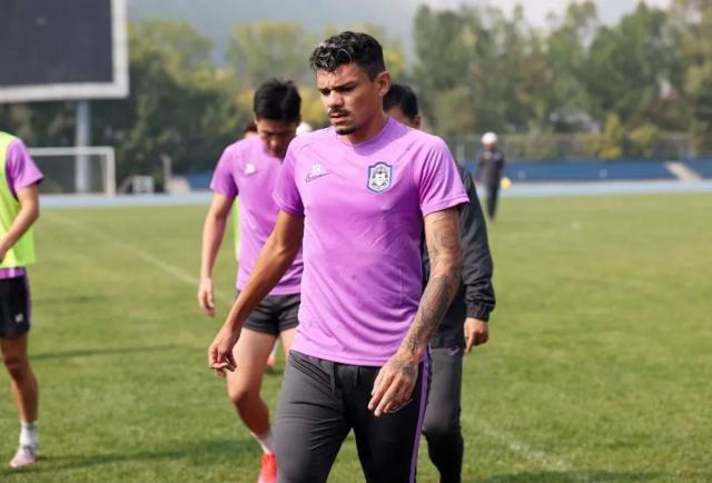 webwxgetmsgimg (9999).jpg